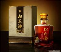 石家庄u盘包装盒