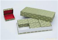 石家庄饰品包装盒