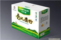 石家庄药品包装膜