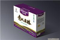 石家庄药品包装网