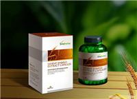 石家庄药品包装盒设计