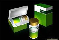 石家庄药品包装盒印刷