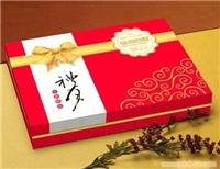 石家庄精品月饼包装盒
