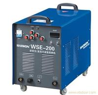 WSE-200/250/315