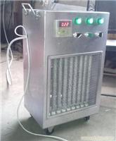 上海散热器专家/散热器出口/散热器订购电话