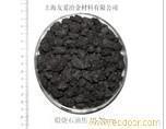 上海电极石墨增碳剂/上海石墨化增碳剂价格
