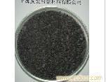 上海石墨增碳剂生产厂家/上海石墨化增碳剂价格/上海石墨增碳剂批发