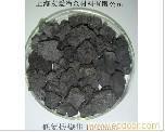 上海石墨球增碳剂/上海石墨化增碳剂价格/上海石墨增碳剂批发