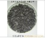 上海煅烧石油焦价格/上海石墨增碳剂批发/上海石墨化增碳剂厂家