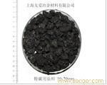 上海电极石墨增碳剂/上海石墨化增碳剂厂家/上海石墨化增碳剂价格