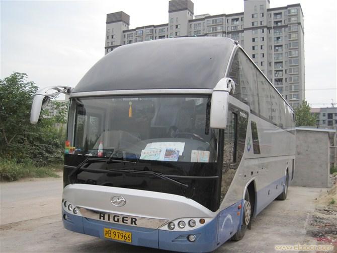 商务租车价格-上海商务租车价格/电话