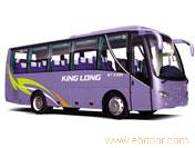 商务租车价格-上海商务租车价格/电话