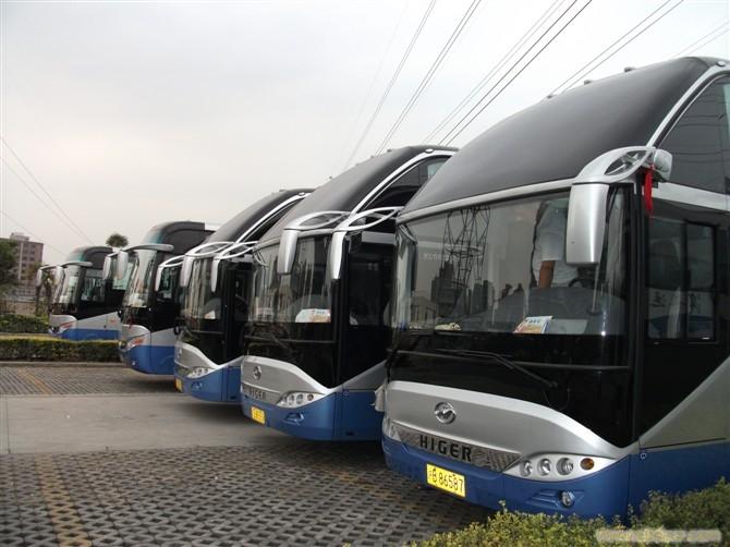 上海商务租车价格-上海商务租车价格/电话