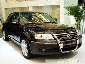 上海商务租车价格-上海商务租车价格/电话