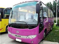 上海旅游租车-旅游带司机租车服务-上海衡稳汽车租赁有限公司