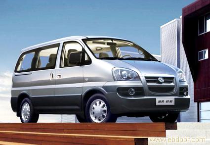 上海婚庆车租赁-上海衡稳汽车租赁有限公司