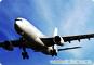 国内空运操作流程