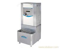 智能型特陶即开式点开水器-恒联即开式开水器价格-12KW电热开水器-上海酒店大堂设备