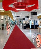 上海景观设计工程