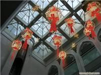 上海景观设计公司