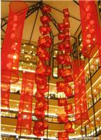 上海景观工程设计公司