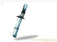 CQB氟塑料磁力泵 CQB氟塑料磁力泵价格
