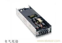 上海兢纬ULP-150-15,90-305VAC台湾明纬直流开关电源