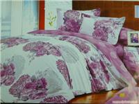 上海家用床上用品团购