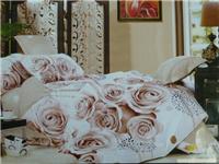 学校床上用品哪里买