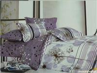 上海浦东床上用品店