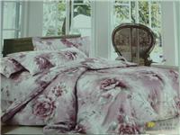 床上用品上海厂家