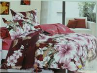 浦东合庆床上用品店