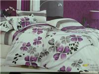 床上用品制造商