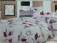 上海浦东床上用品厂