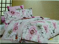 浦东合庆家纺厂家