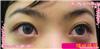 绣眉，纹眉，飘眉，纹眼线，漂唇，女性纹身，漂乳晕