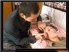 上海纹眉|上海绣眉|上海洗眉|上海纹眼线|嫁接睫毛|上海烫眼睫毛|...