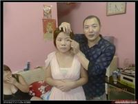 纹眉和绣眉   纹眉好还是绣眉好