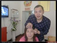 飘眉多少钱