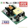 NFM-20-12 20W 12V1.8A 微漏电PCB板单路输出板上插装型医用明纬开关电源 台湾产 3年质保