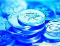 上海房产按揭贷款