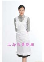 上海酒店服饰设计与专卖 