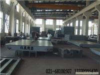 上海50吨汽车衡/上海50吨汽车衡报价/上海50吨汽车衡销售