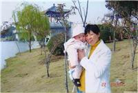 南京母婴护理13851854489