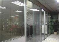 【优质】生产隔断系列办公屏风 专业玻璃隔断