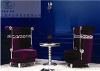 上海欧式家具，别墅家具，厂家促销，简约现代，家具特价出售，品牌专卖