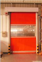 厂家供应快速卷帘门   防尘防虫  特价销售