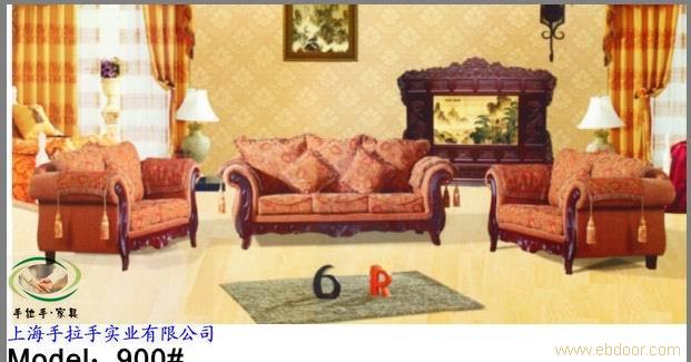 上海欧式家具,巴洛克风格,洛可可风格,报价,复古家具,酒店成套家具,意大利做旧