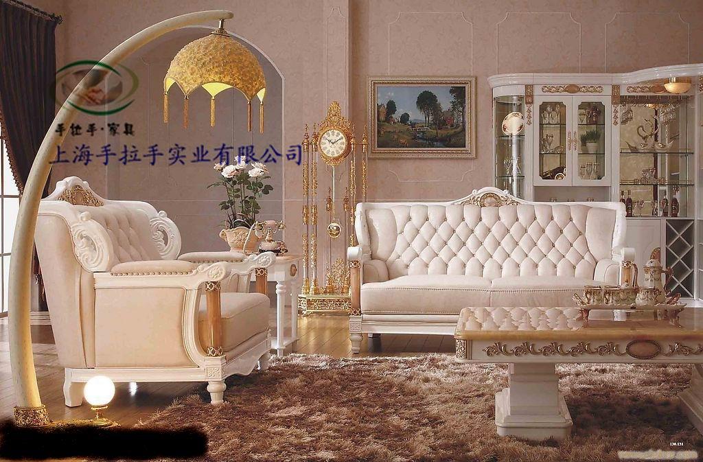 上海欧式家具,巴洛克风格,洛可可风格,报价,复古家具,酒店成套家具,意大利做旧
