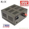 ESC-120-27 108W 27V4A 单路输出台式明纬电池充电器 台湾产 2年质保